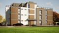 Продава  3-стаен град Хасково , Младежки хълм , 99 кв.м | 34140316 - изображение [8]
