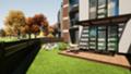 Продава  3-стаен град Хасково , Младежки хълм , 99 кв.м | 34140316 - изображение [15]