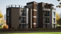 Продава  3-стаен град Хасково , Младежки хълм , 99 кв.м | 34140316 - изображение [11]