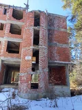 Продава  Хотел област Пазарджик , гр. Пещера , 893 кв.м | 69105074 - изображение [3]