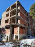 Продава  Хотел област Пазарджик , гр. Пещера , 893 кв.м | 69105074 - изображение [7]