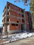Продава  Хотел област Пазарджик , гр. Пещера , 893 кв.м | 69105074 - изображение [2]