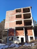 Продава  Хотел област Пазарджик , гр. Пещера , 893 кв.м | 69105074 - изображение [6]