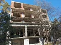 Продава  Хотел област Пазарджик , гр. Пещера , 893 кв.м | 69105074 - изображение [5]