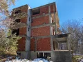Продава  Хотел област Пазарджик , гр. Пещера , 893 кв.м | 69105074 - изображение [4]