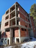 Продава  Хотел област Пазарджик , гр. Пещера , 893 кв.м | 69105074