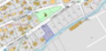 Продава  Парцел град София , гр. Банкя , 10134 кв.м | 44364123 - изображение [7]