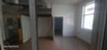 Продава  Магазин град Варна , Младост 2 , 120 кв.м | 15300495 - изображение [9]