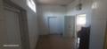 Продава  Магазин град Варна , Младост 2 , 120 кв.м | 15300495 - изображение [13]
