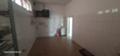 Продава  Магазин град Варна , Младост 2 , 120 кв.м | 15300495 - изображение [5]