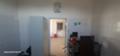 Продава  Магазин град Варна , Младост 2 , 120 кв.м | 15300495 - изображение [12]