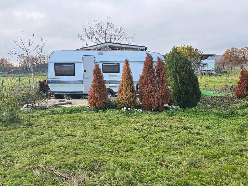 Продава  Земеделска земя област Бургас , с. Варвара , 0.5 дка | 71088635