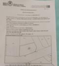 Продава  Парцел област София , гр. Ботевград , 593 кв.м | 72938054 - изображение [3]