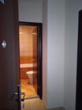 Продава  1-стаен област Благоевград , гр. Банско , Герачини улици 1, 37 кв.м | 90925381 - изображение [2]