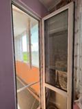 Продава  3-стаен област Стара Загора , гр. Гълъбово , 73 кв.м | 82060525 - изображение [5]