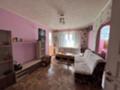 Продава  3-стаен област Стара Загора , гр. Гълъбово , 73 кв.м | 82060525 - изображение [3]