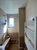 Продава  3-стаен област Стара Загора , гр. Гълъбово , 73 кв.м | 82060525 - изображение [2]