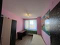 Продава  3-стаен област Стара Загора , гр. Гълъбово , 73 кв.м | 82060525 - изображение [4]