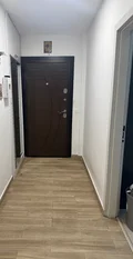 Продава  3-стаен област Търговище , гр. Попово , 76 кв.м | 56658158 - изображение [9]