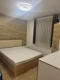 Продава  3-стаен област Търговище , гр. Попово , 76 кв.м | 56658158 - изображение [8]