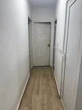 Продава  3-стаен област Търговище , гр. Попово , 76 кв.м | 56658158 - изображение [7]