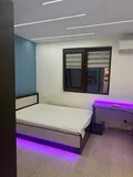 Продава  3-стаен област Търговище , гр. Попово , 76 кв.м | 56658158 - изображение [4]