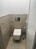 Продава  3-стаен област Търговище , гр. Попово , 76 кв.м | 56658158 - изображение [3]