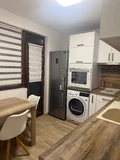 Продава  3-стаен област Търговище , гр. Попово , 76 кв.м | 56658158 - изображение [2]