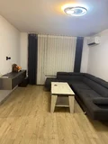 Продава  3-стаен област Търговище , гр. Попово , 76 кв.м | 56658158 - изображение [5]