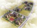 Продава  Гараж, Паркомясто град София , Витоша , 12 кв.м | 85481016 - изображение [3]
