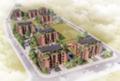 Продава  Гараж, Паркомясто град София , Витоша , 12 кв.м | 85481016 - изображение [2]