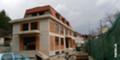 Продава  Къща град София , с. Панчарево , в.з.Градището, 892 кв.м | 55510573 - изображение [2]