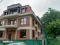 Продава  Къща град София , с. Панчарево , в.з.Градището, 892 кв.м | 55510573 - изображение [5]