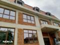 Продава  Къща град София , с. Панчарево , в.з.Градището, 892 кв.м | 55510573 - изображение [3]
