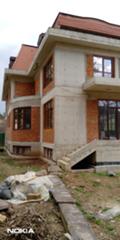 Продава  Къща град София , с. Панчарево , в.з.Градището, 892 кв.м | 55510573 - изображение [7]