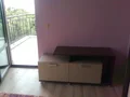 Продава  3-стаен град Варна , к.к. Златни пясъци , 95 кв.м | 38006325 - изображение [11]