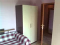 Продава  3-стаен град Варна , к.к. Златни пясъци , 95 кв.м | 38006325 - изображение [14]