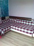 Продава  3-стаен град Варна , к.к. Златни пясъци , 95 кв.м | 38006325 - изображение [12]