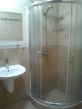 Продава  3-стаен град Варна , к.к. Златни пясъци , 95 кв.м | 38006325 - изображение [16]