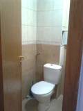 Продава  3-стаен град Варна , к.к. Златни пясъци , 95 кв.м | 38006325 - изображение [15]