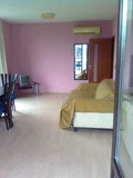 Продава  3-стаен град Варна , к.к. Златни пясъци , 95 кв.м | 38006325 - изображение [8]