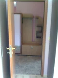 Продава  3-стаен град Варна , к.к. Златни пясъци , 95 кв.м | 38006325 - изображение [5]