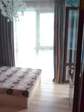 Продава  3-стаен град Варна , к.к. Златни пясъци , 95 кв.м | 38006325 - изображение [9]