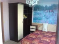 Продава  3-стаен град Варна , к.к. Златни пясъци , 95 кв.м | 38006325 - изображение [10]