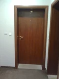 Продава  3-стаен град Варна , к.к. Златни пясъци , 95 кв.м | 38006325 - изображение [4]