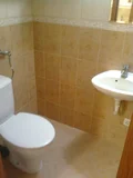 Продава  3-стаен град Варна , к.к. Златни пясъци , 95 кв.м | 38006325 - изображение [17]