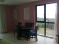 Продава  3-стаен град Варна , к.к. Златни пясъци , 95 кв.м | 38006325 - изображение [6]