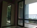 Продава  3-стаен град Варна , к.к. Златни пясъци , 95 кв.м | 38006325 - изображение [13]