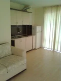 Продава  3-стаен град Варна , к.к. Златни пясъци , 95 кв.м | 38006325 - изображение [7]