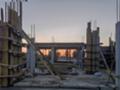 Продава  Къща област София , гр. Божурище , 248 кв.м | 36470700 - изображение [10]